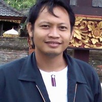 Zainal Fanani