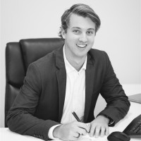 Jonah Whitelum