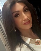 Sobia Ahmed