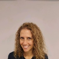 Julie Van Der Elst