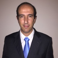 Milton Abreu