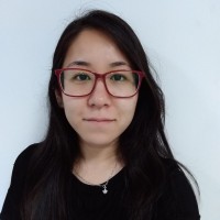Marcela Tatsukawa