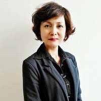 吴志仑