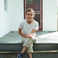 Emily Blanquera