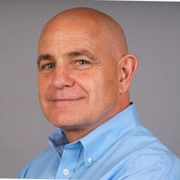 Jeff Haupt,
