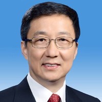 Cheng Wang