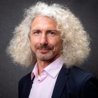 Joachim S.