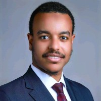 Abdulrahim Mohammed