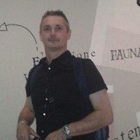 Andrea Tomelleri
