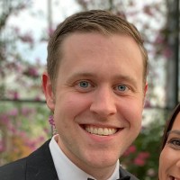 Chad Hudgins, CPCU