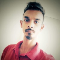 Sasanka Srimal