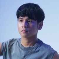 Reyn Rodriguez