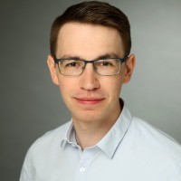 Felix Kramer