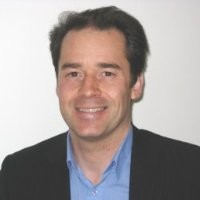 Jérôme Logé