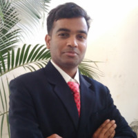 Manikantan Murthy.K