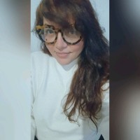Renata Rosa Graciano