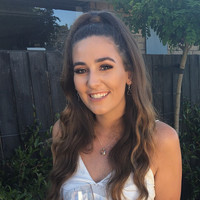 Katie Costello