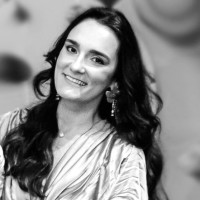 Laiz Cardoso De Oliveira