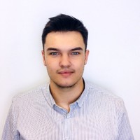 Bartosz Michalski