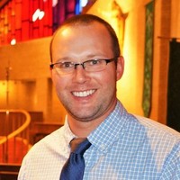Dan Breunig