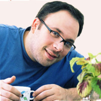 Ali Hosseini