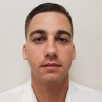 Brenton Stratton