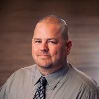 Mike Baumgardner