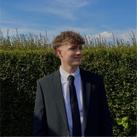 Charlie Collins