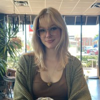 Katherine Gilliam
