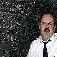 Keith Schell