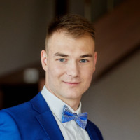 Krzysztof Zarzycki