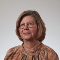 Annette Møller