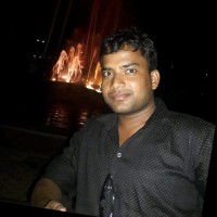 Pradeep Bansal