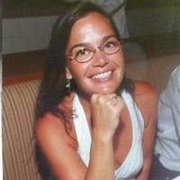 Deborah Fulbright