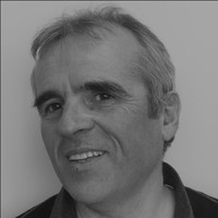 Gérard Riviere