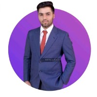 Umer Shaukat