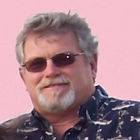 bob campbell