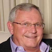 Kurt Engel