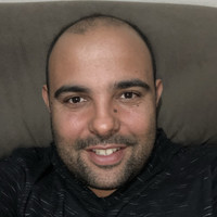 Julio Ricardo Pereira