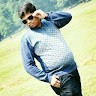 Vilas Pawar