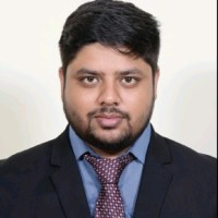 Aasif Khan