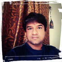 Vishal Thakar