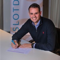 Jan de Boer
