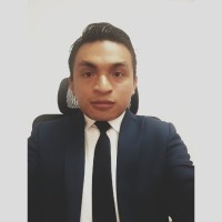 Miguel Ángel Cárdenas García