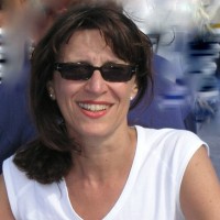 Stefania Marchini