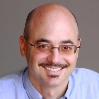 Robert Terris JD, MFT