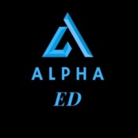 Alpha Education
