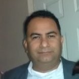 Ricardo Torres
