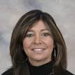 Tonya Dalton