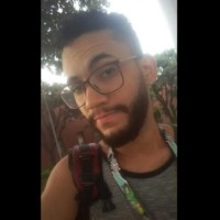 Gustavo Nogueira
